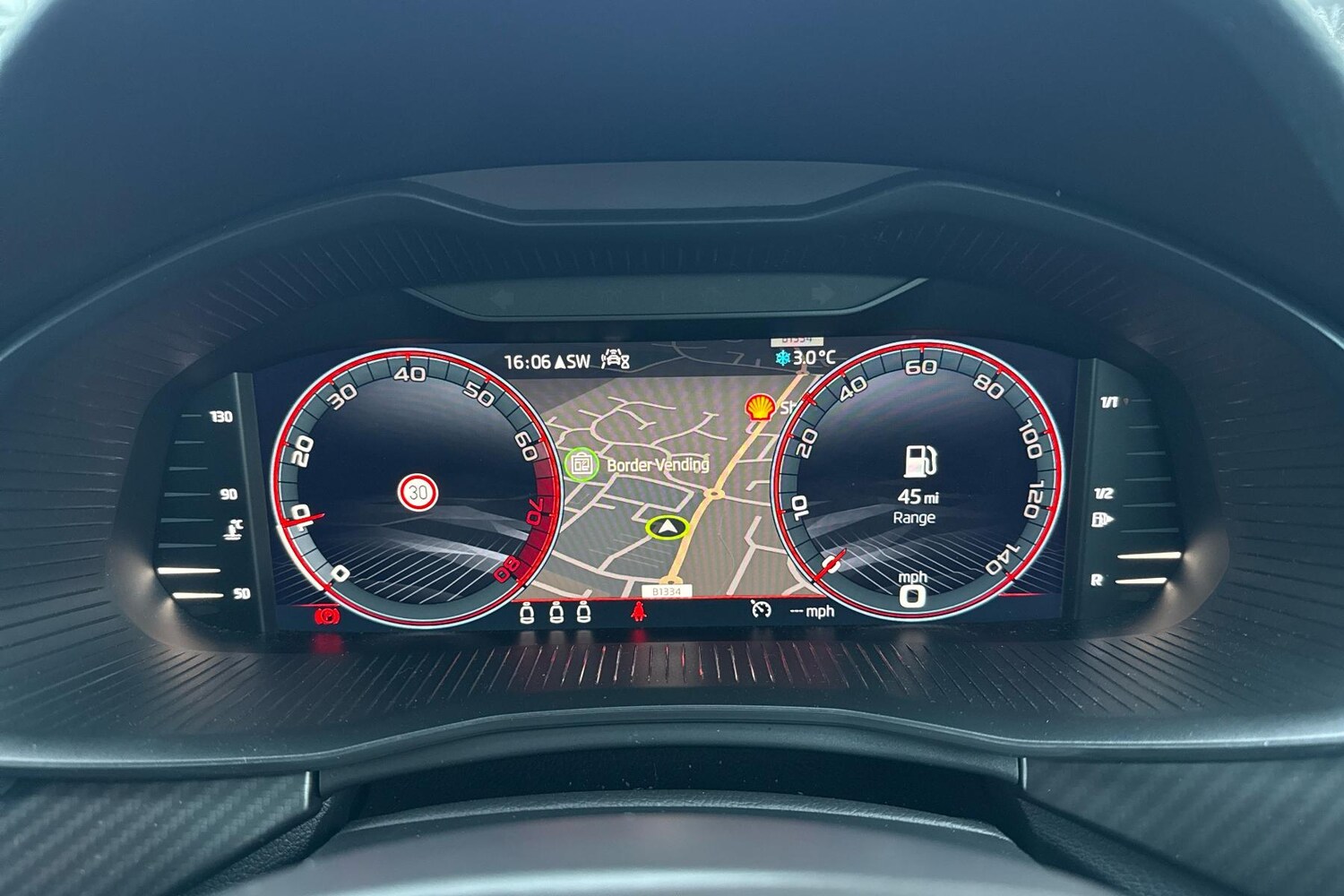 Used Skoda Kamiq 2022 for sale - 77334203: Photo 13