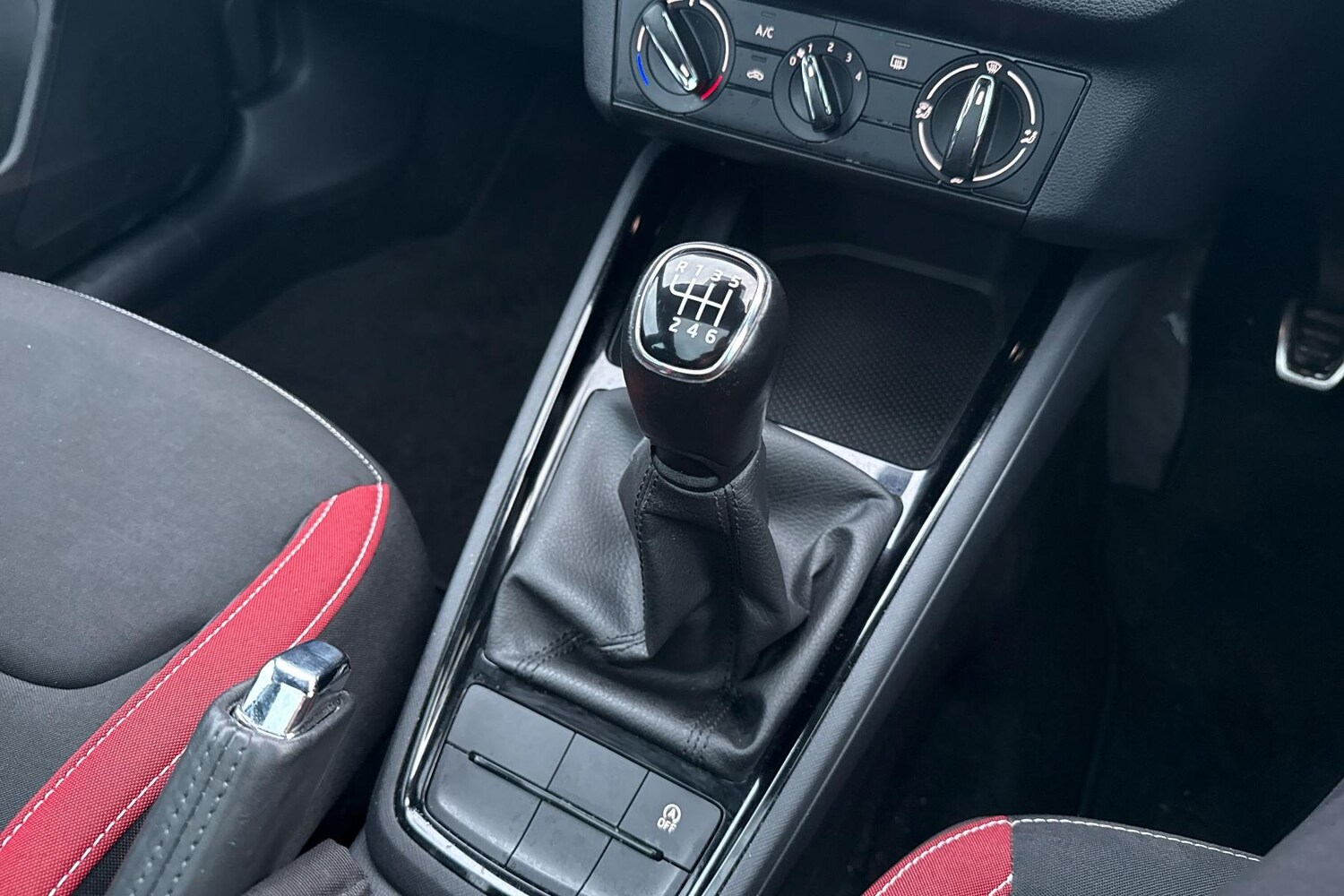 Used Skoda Kamiq 2022 for sale - 77334203: Photo 14