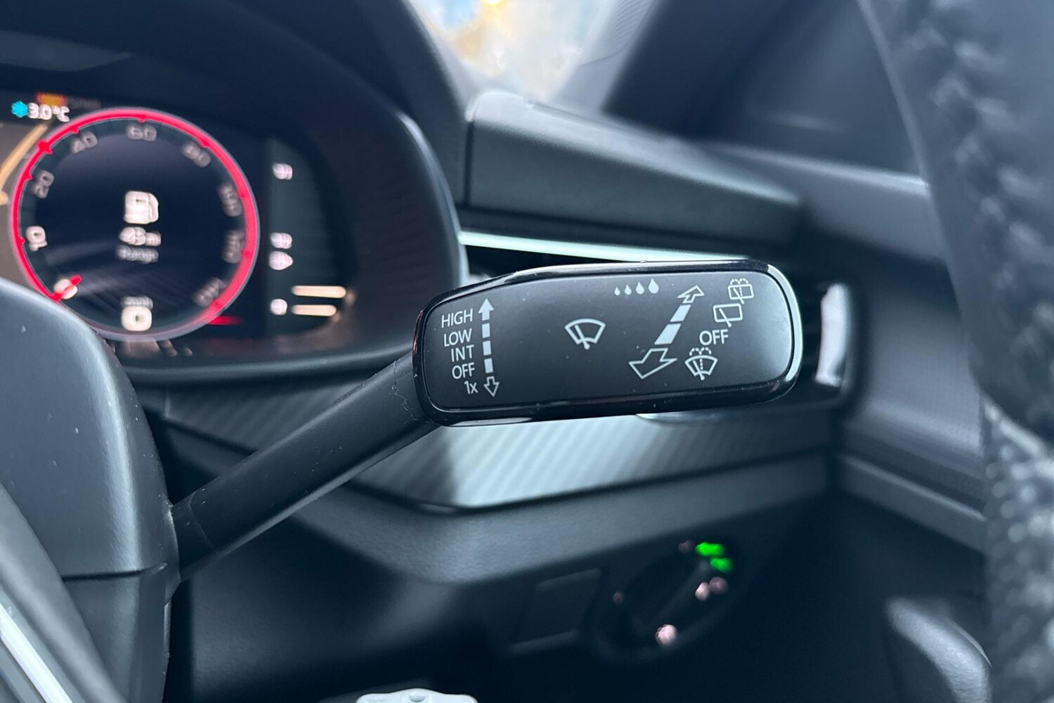 Used Skoda Kamiq 2022 for sale - 77334203: Photo 18