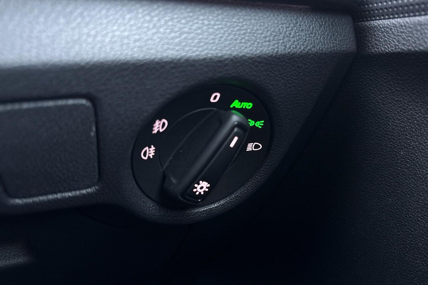 Used Skoda Kamiq 2022 for sale - 77334203: Photo 19