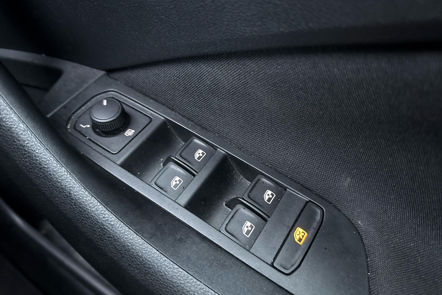 Used Skoda Kamiq 2022 for sale - 77334203: Photo 20