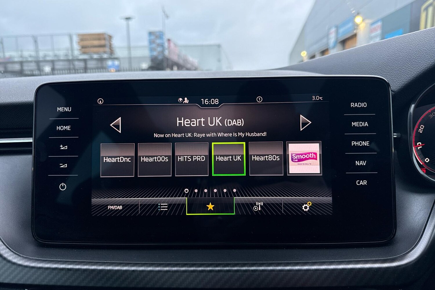 Used Skoda Kamiq 2022 for sale - 77334203: Photo 21