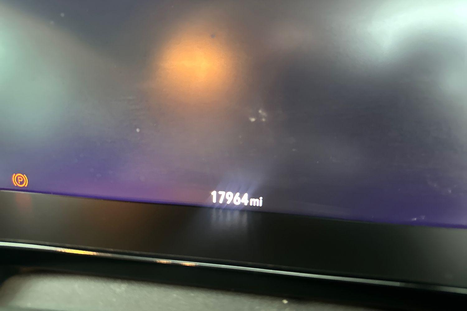 Used Vauxhall Grandland 2022 for sale - 77270527: Photo 13