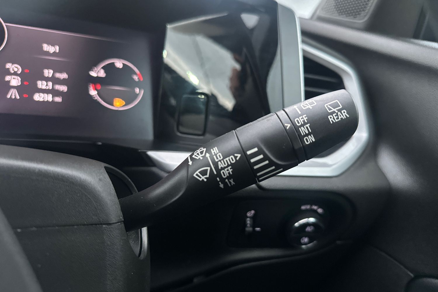 Used Vauxhall Grandland 2022 for sale - 77270527: Photo 23