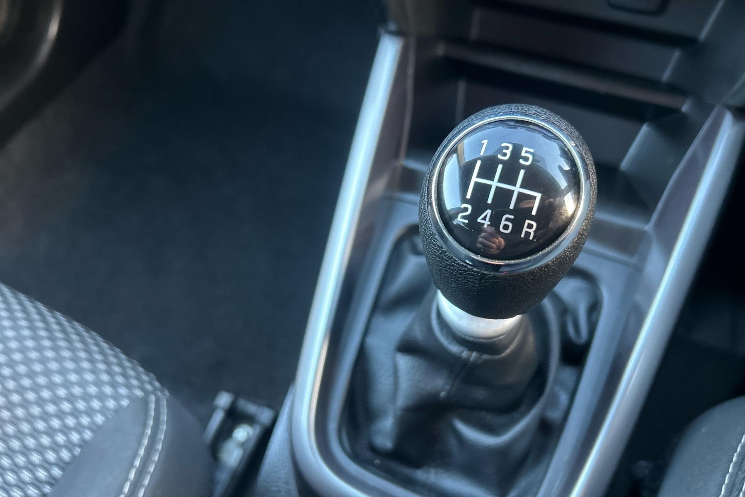 Used Suzuki Vitara 2021 for sale - 76732597: Photo 14