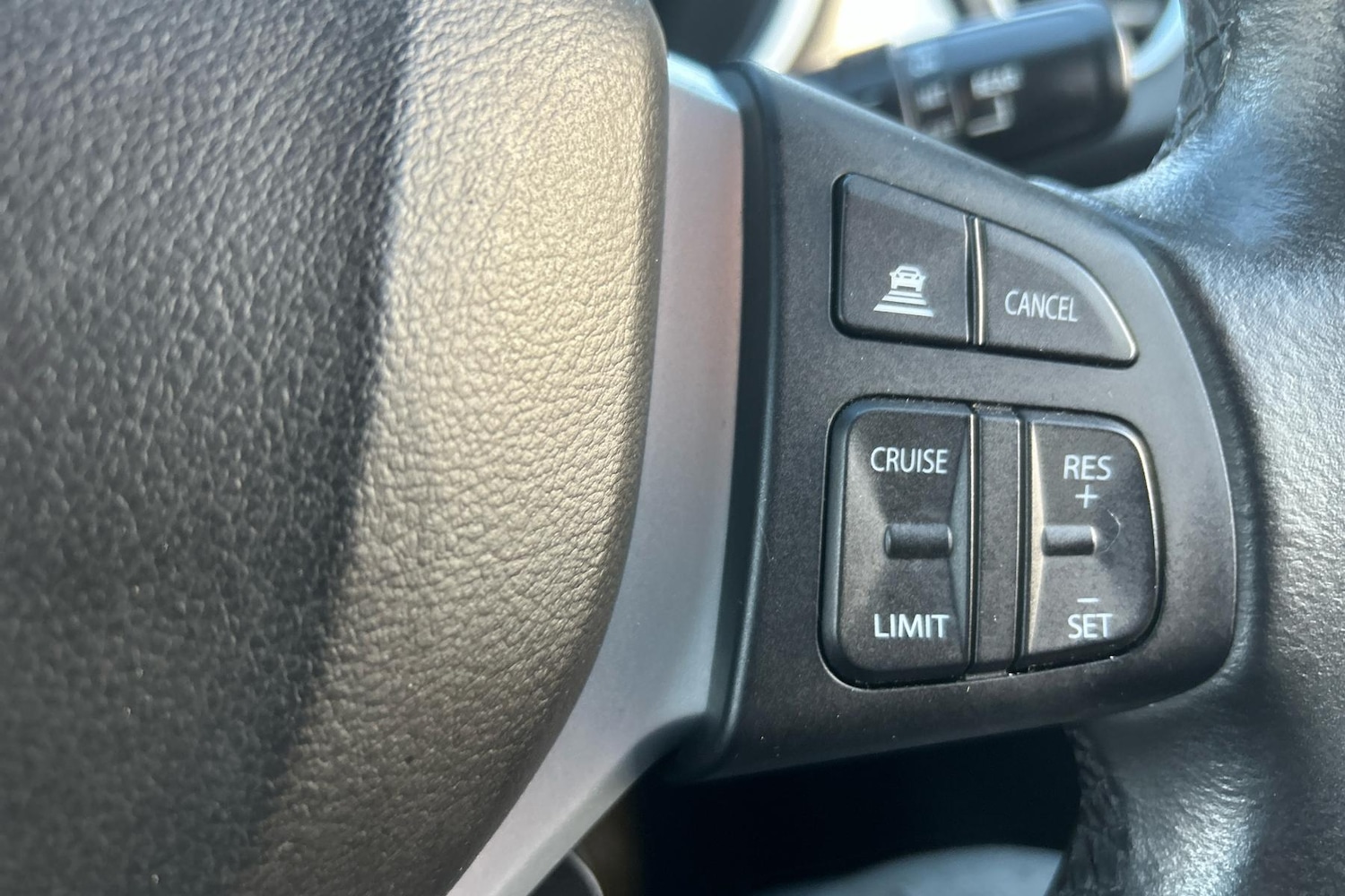 Used Suzuki Vitara 2021 for sale - 76732597: Photo 16