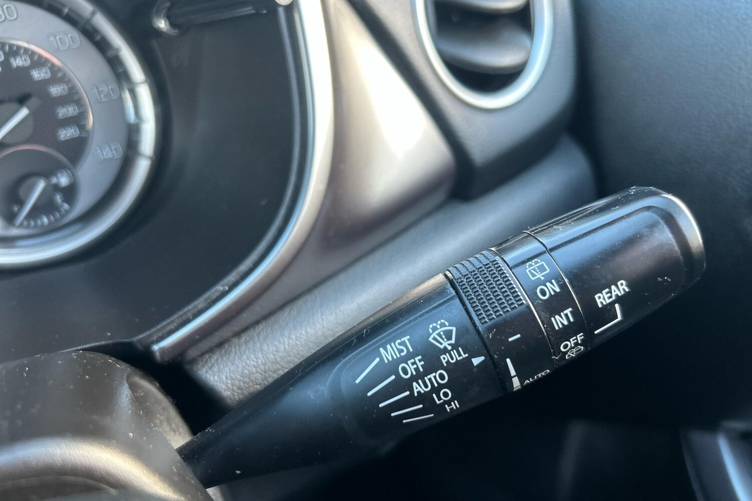 Used Suzuki Vitara 2021 for sale - 76732597: Photo 18