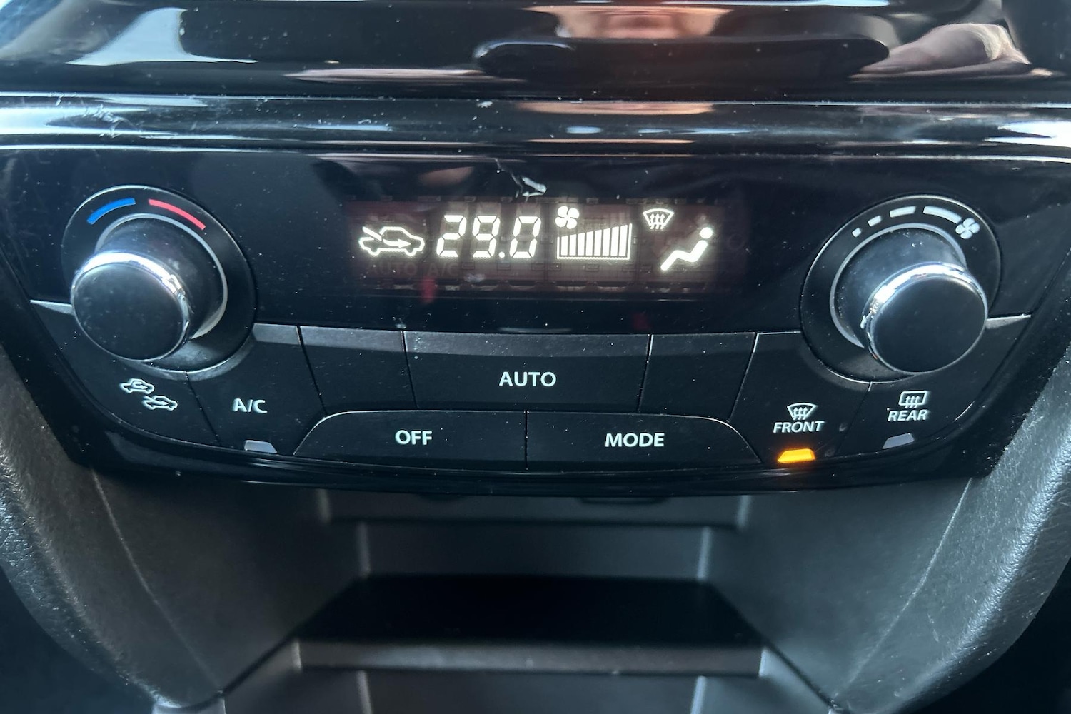 Used Suzuki Vitara 2021 for sale - 76732597: Photo 21