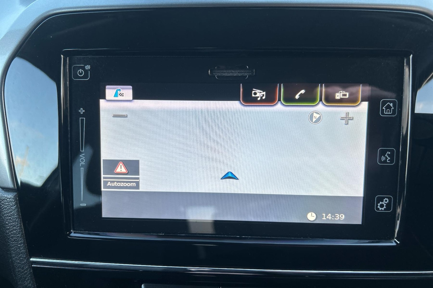 Used Suzuki Vitara 2021 for sale - 76732597: Photo 24