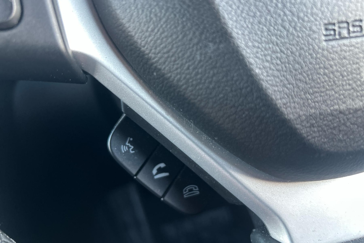 Used Suzuki Vitara 2021 for sale - 76732597: Photo 25