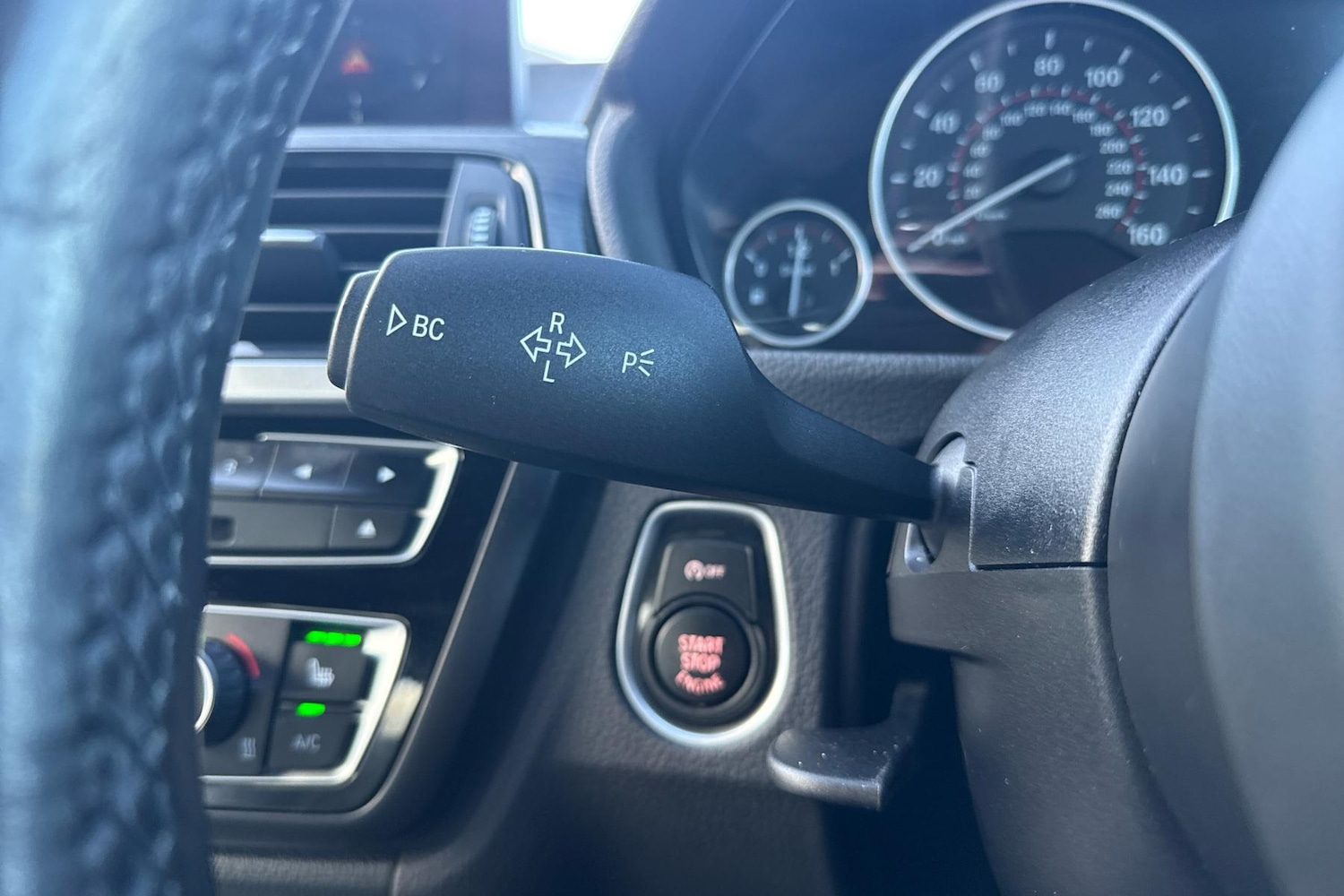 Used BMW 4 Series 2016 for sale - 76637156: Photo 17