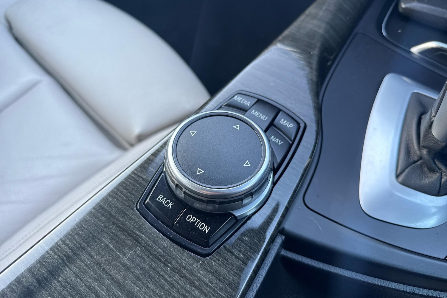 Used BMW 4 Series 2016 for sale - 76637156: Photo 21