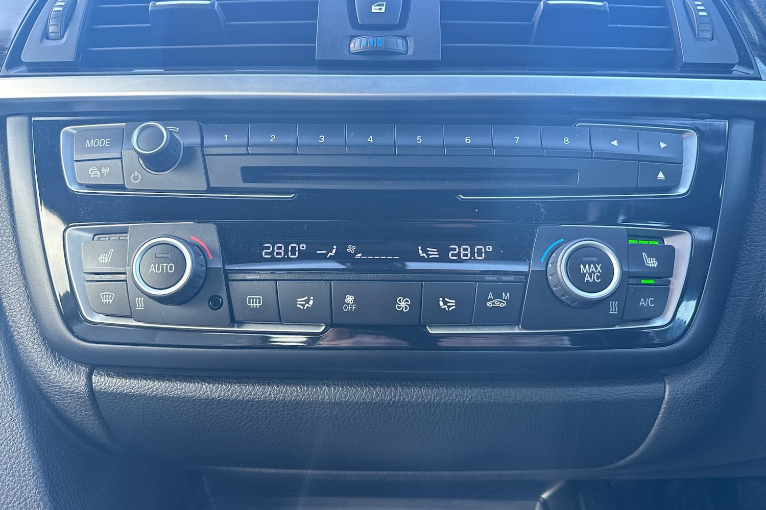 Used BMW 4 Series 2016 for sale - 76637156: Photo 23