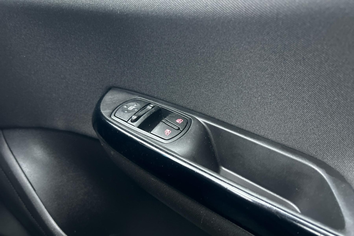 Used Vauxhall Corsa 2018 for sale - 76564652: Photo 18