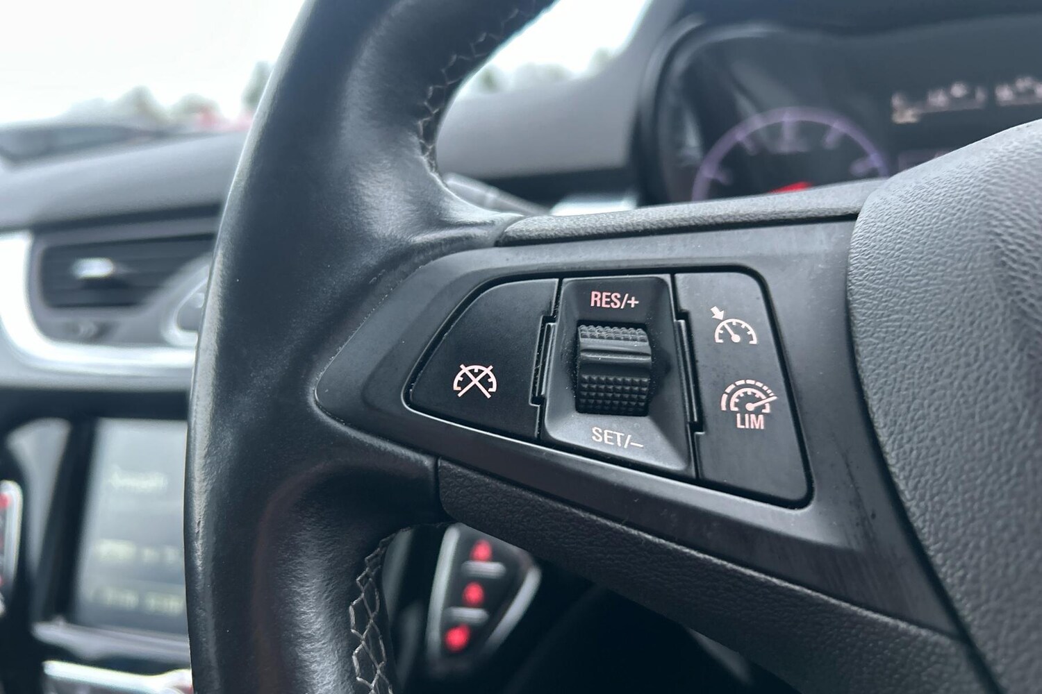 Used Vauxhall Corsa 2018 for sale - 76564652: Photo 21