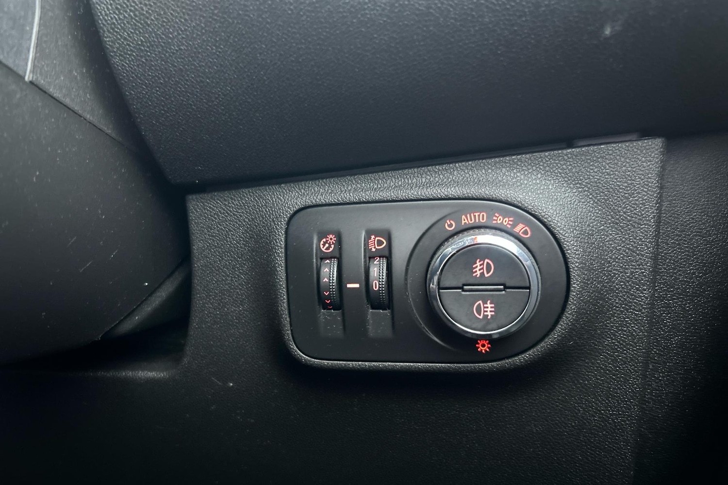 Used Vauxhall Corsa 2018 for sale - 76564652: Photo 22