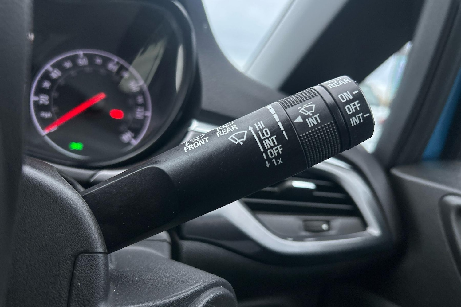 Used Vauxhall Corsa 2018 for sale - 76564652: Photo 23