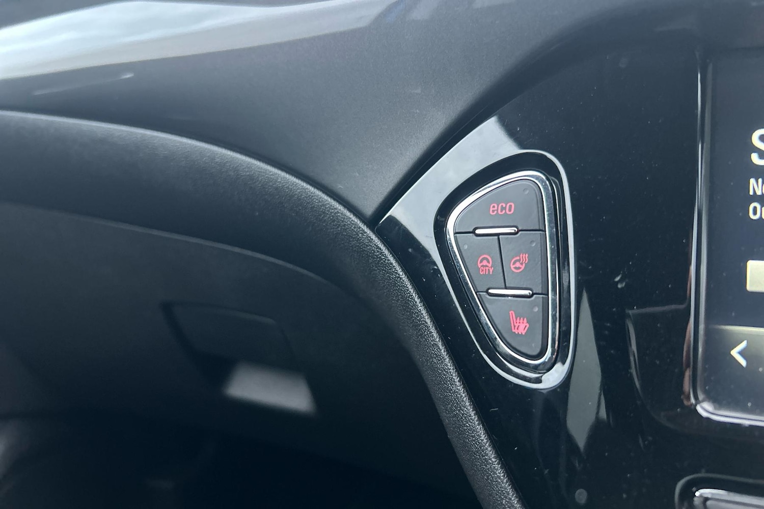 Used Vauxhall Corsa 2018 for sale - 76564652: Photo 25