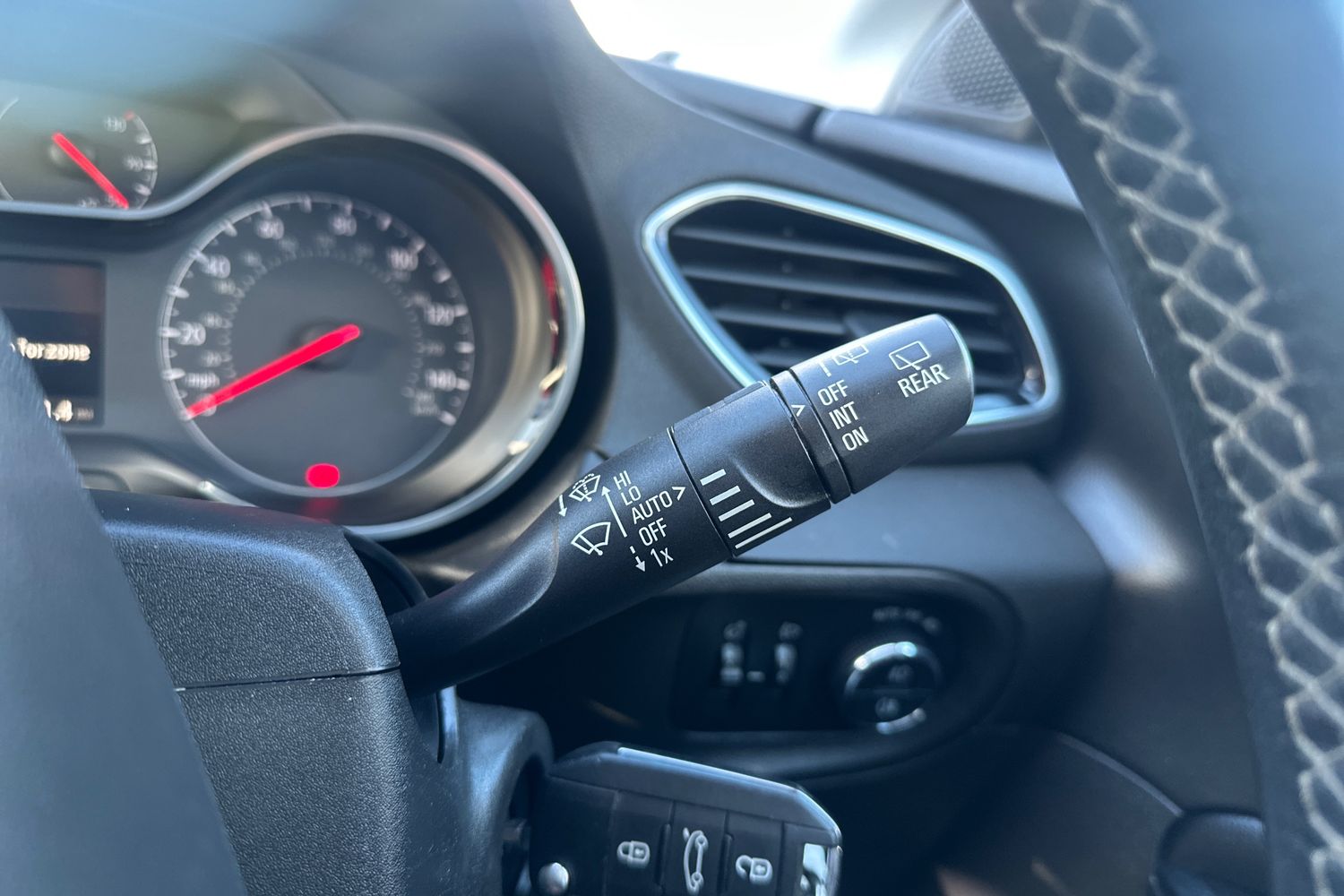 Used Vauxhall Grandland X 2019 for sale - 76476229: Photo 20