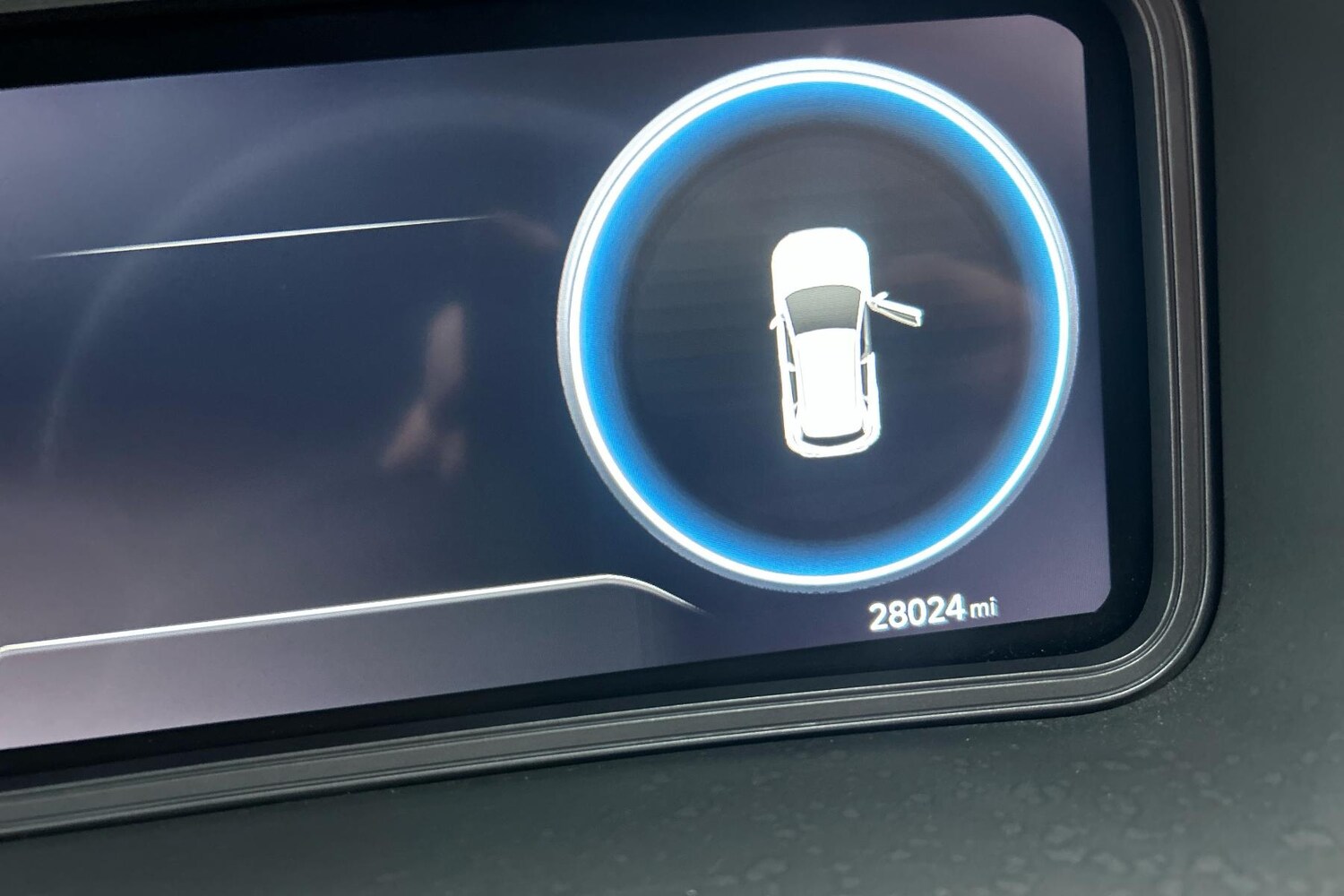 Used Hyundai KONA 2021 for sale - 76435971: Photo 13