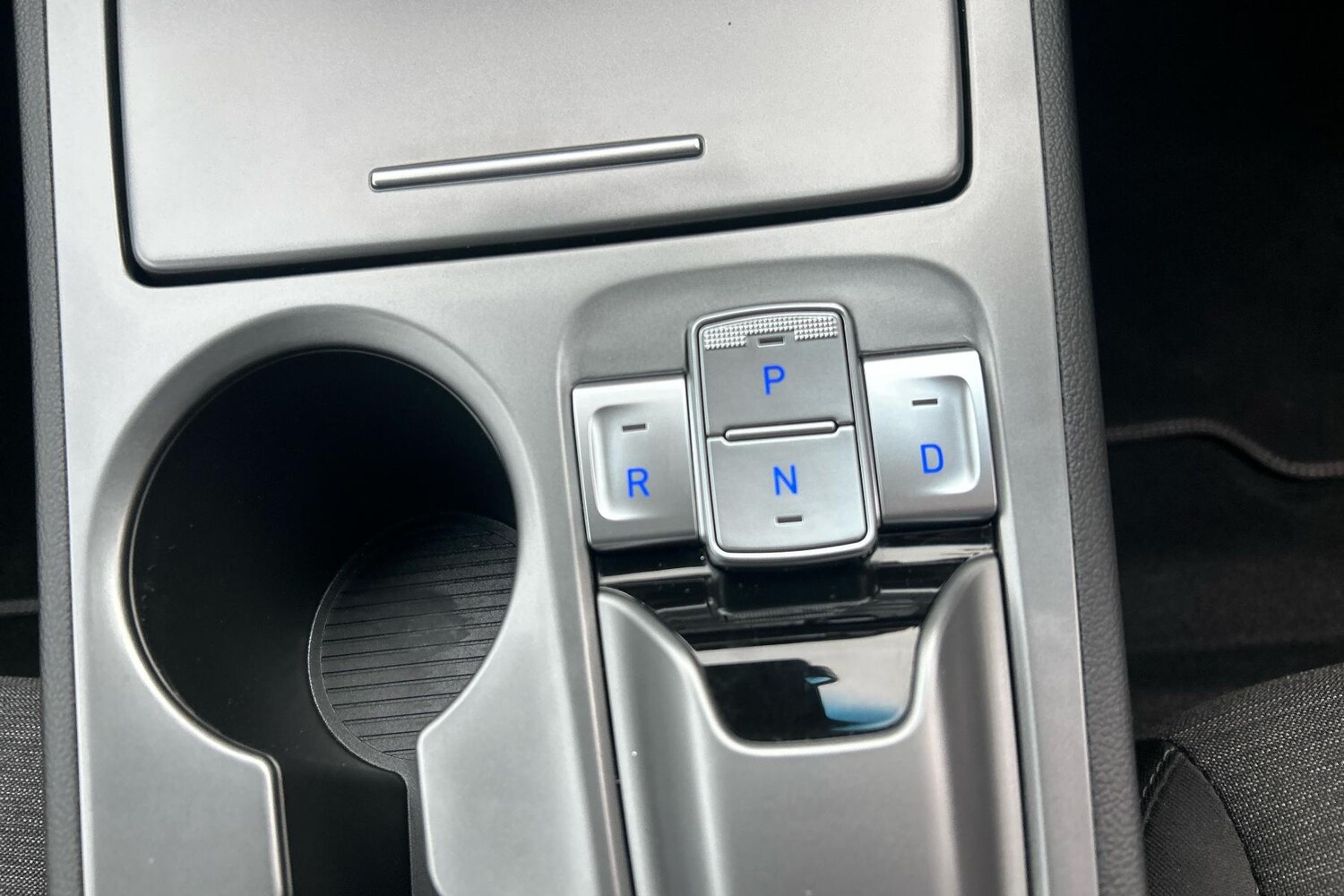 Used Hyundai KONA 2021 for sale - 76435971: Photo 14