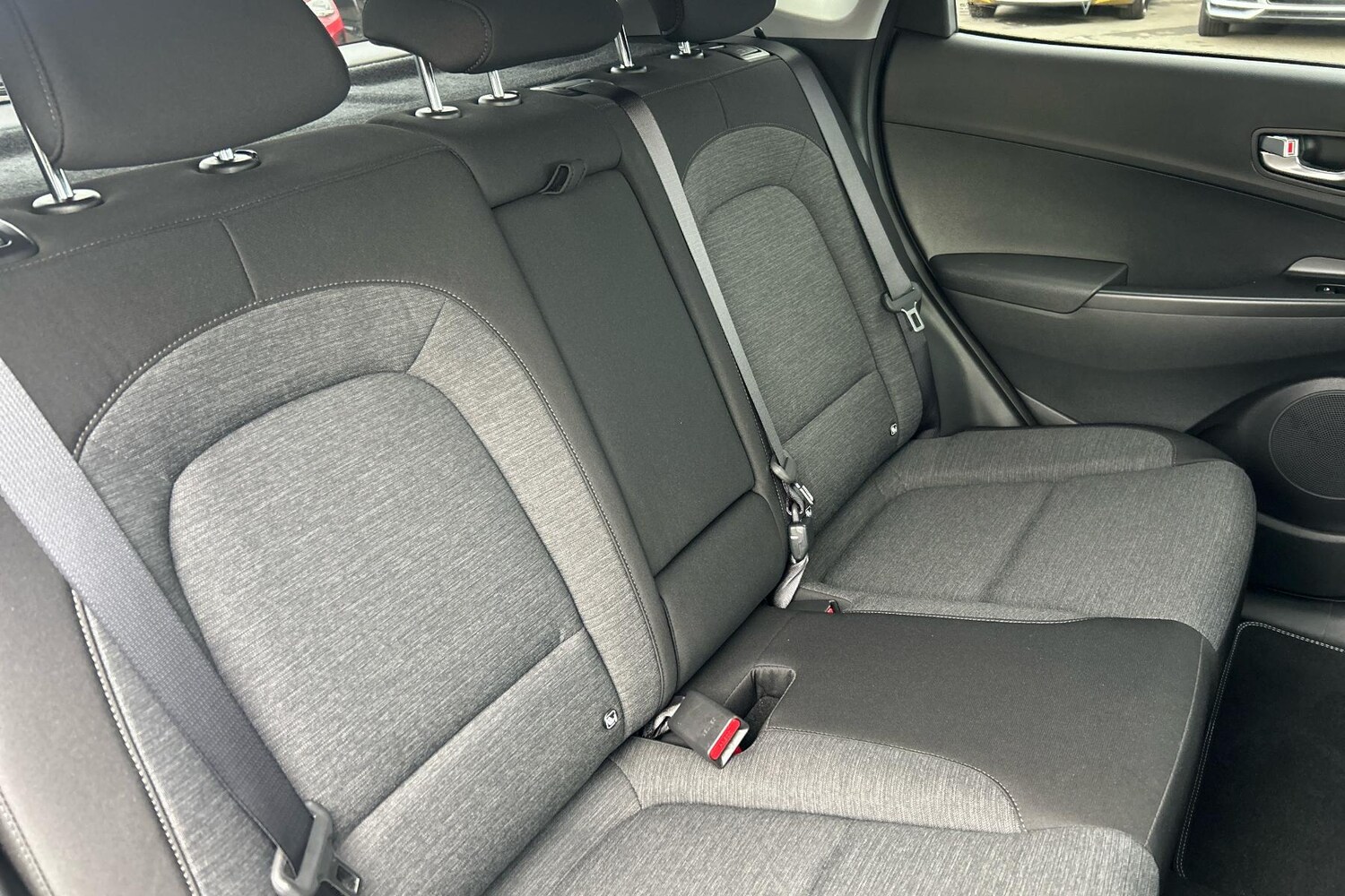 Used Hyundai KONA 2021 for sale - 76435971: Photo 16