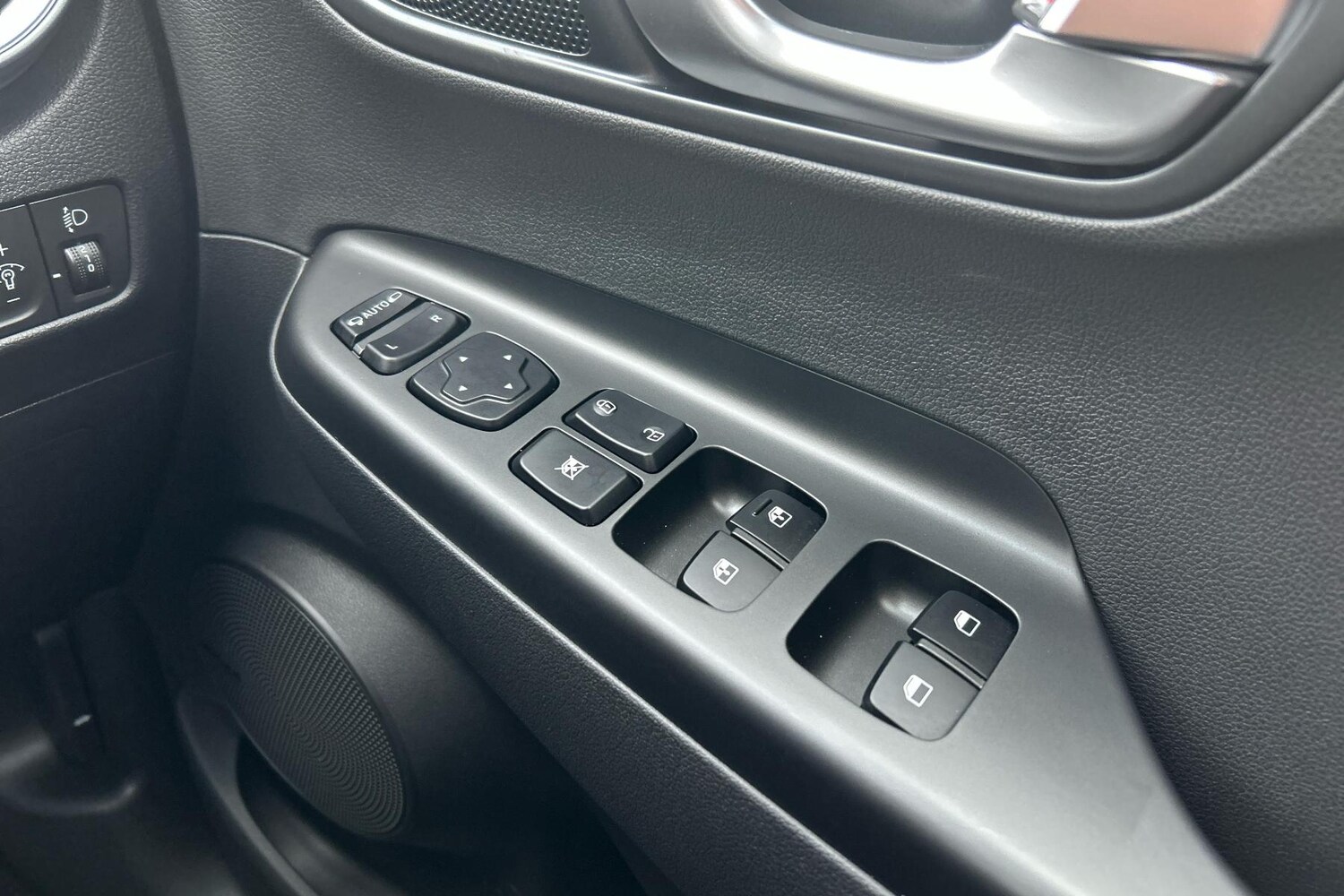 Used Hyundai KONA 2021 for sale - 76435971: Photo 18