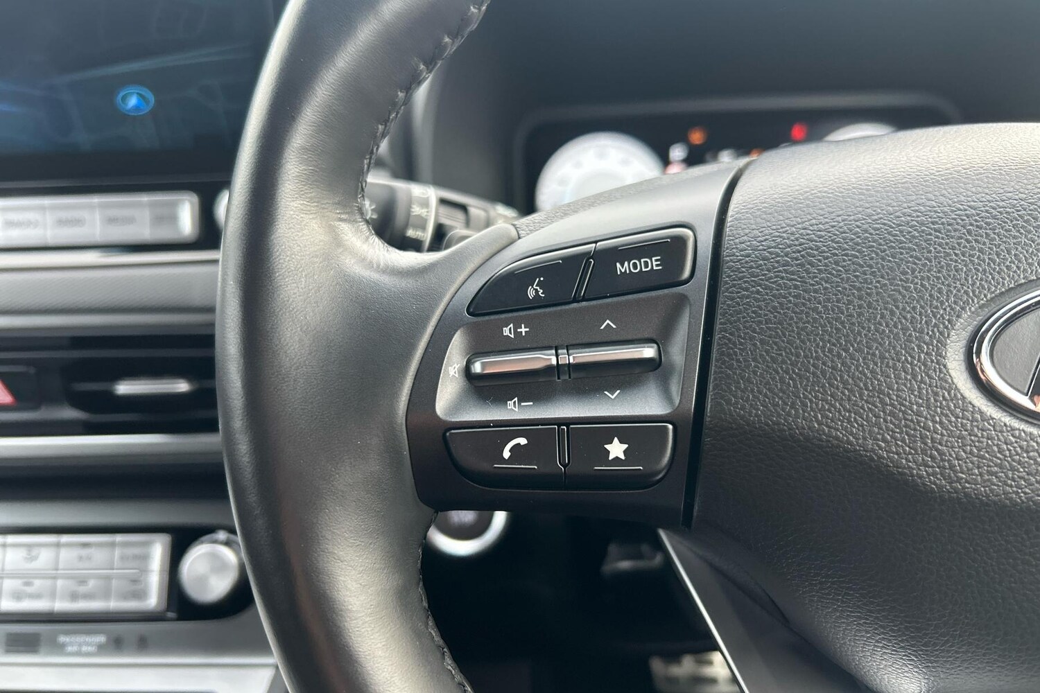 Used Hyundai KONA 2021 for sale - 76435971: Photo 19