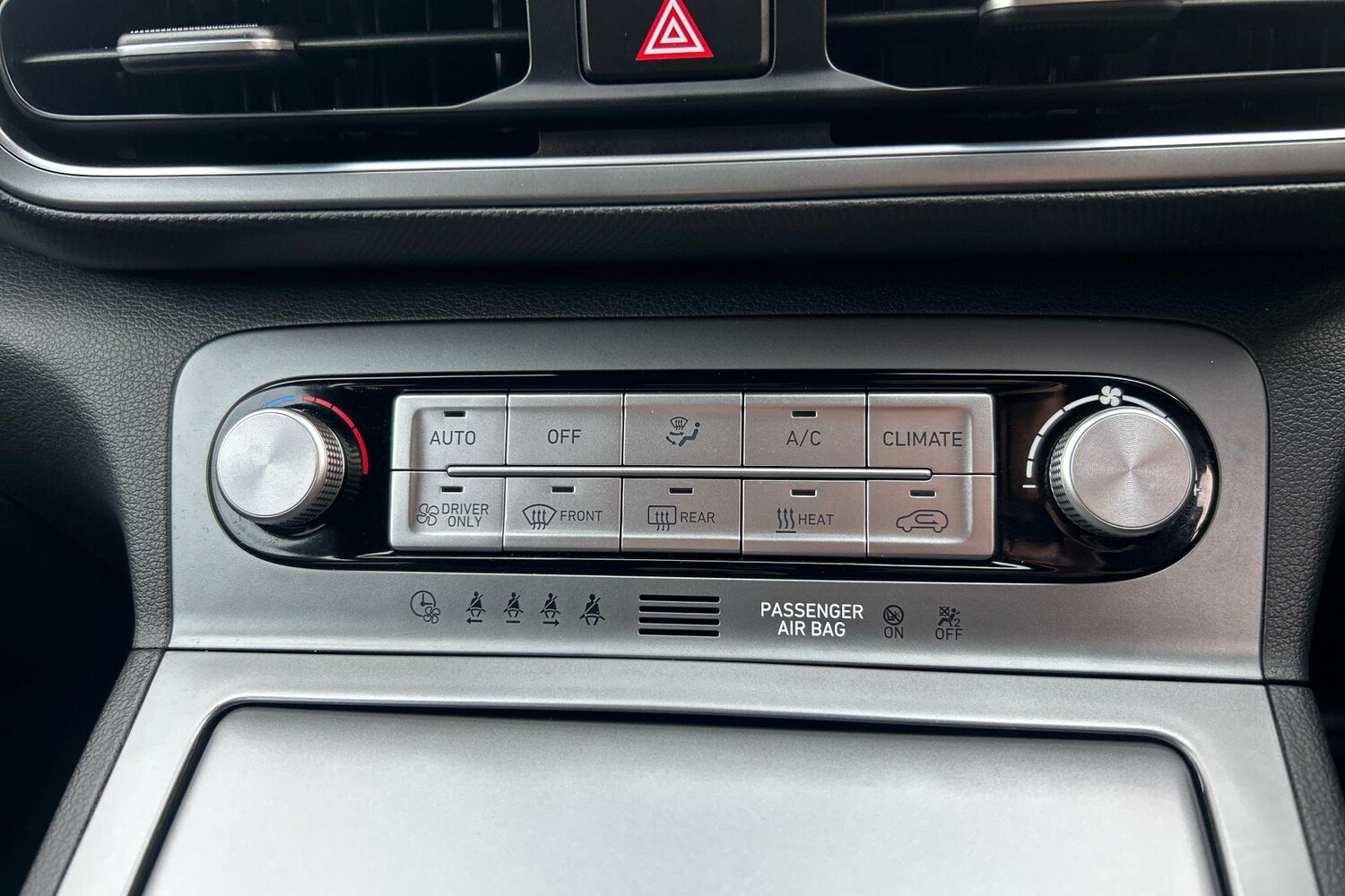 Used Hyundai KONA 2021 for sale - 76435971: Photo 22