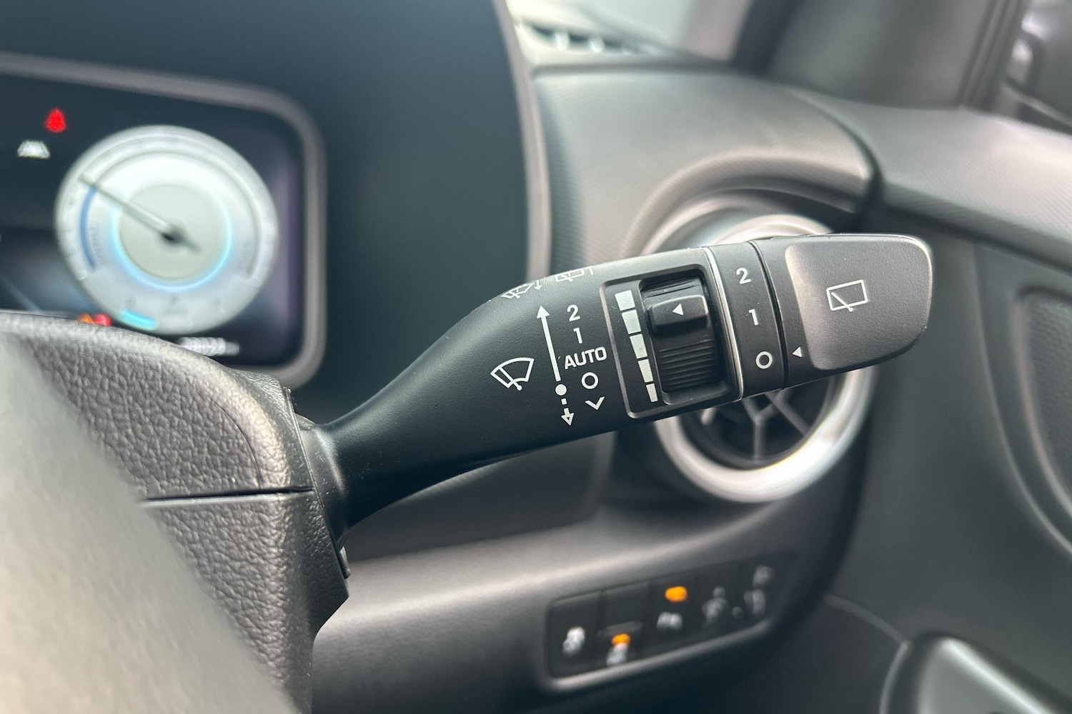 Used Hyundai KONA 2021 for sale - 76435971: Photo 23