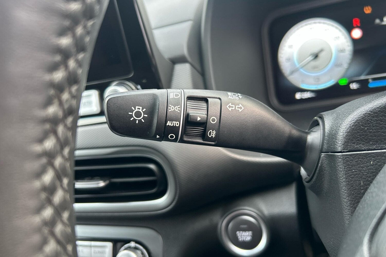 Used Hyundai KONA 2021 for sale - 76435971: Photo 24