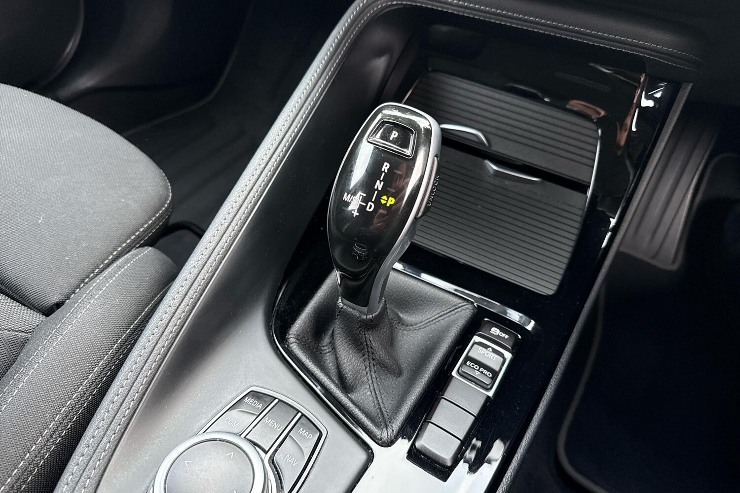 Used BMW X2 2019 for sale - 76274331: Photo 14