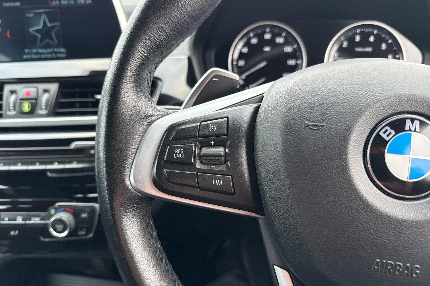 Used BMW X2 2019 for sale - 76274331: Photo 15