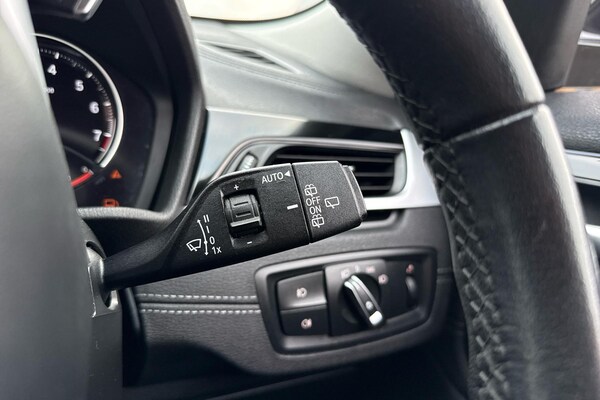 Used BMW X2 2019 for sale - 76274331: Photo 18