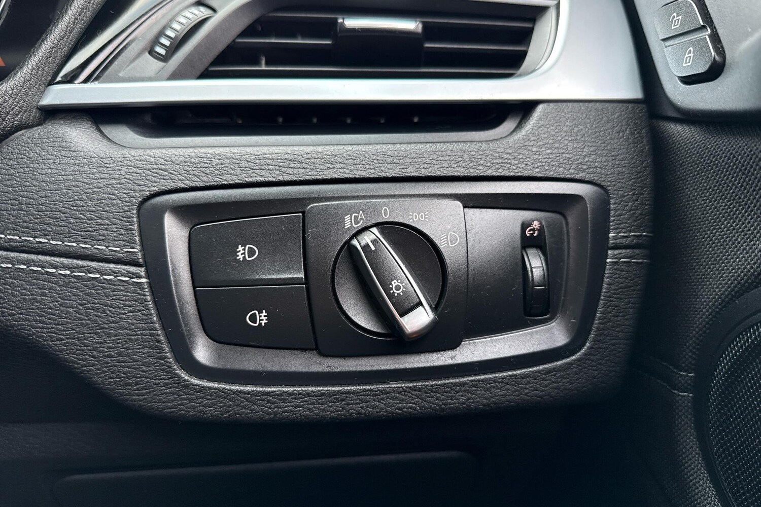 Used BMW X2 2019 for sale - 76274331: Photo 19