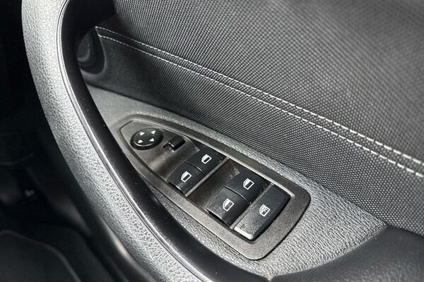 Used BMW X2 2019 for sale - 76274331: Photo 20