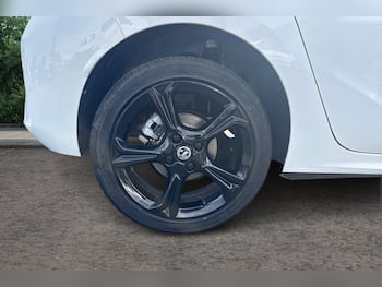 Used Vauxhall Corsa 2023 for sale - 79651223: Photo