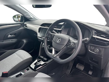 Used Vauxhall Corsa 2024 for sale - 78951121: Photo