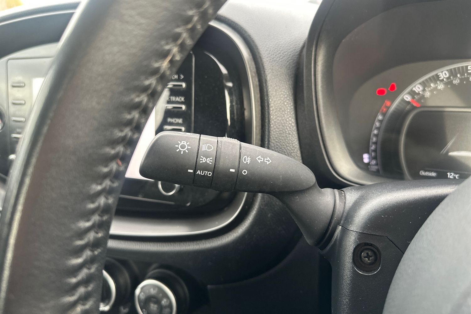 Used Toyota Aygo X 2023 for sale - 77815179: Photo 19