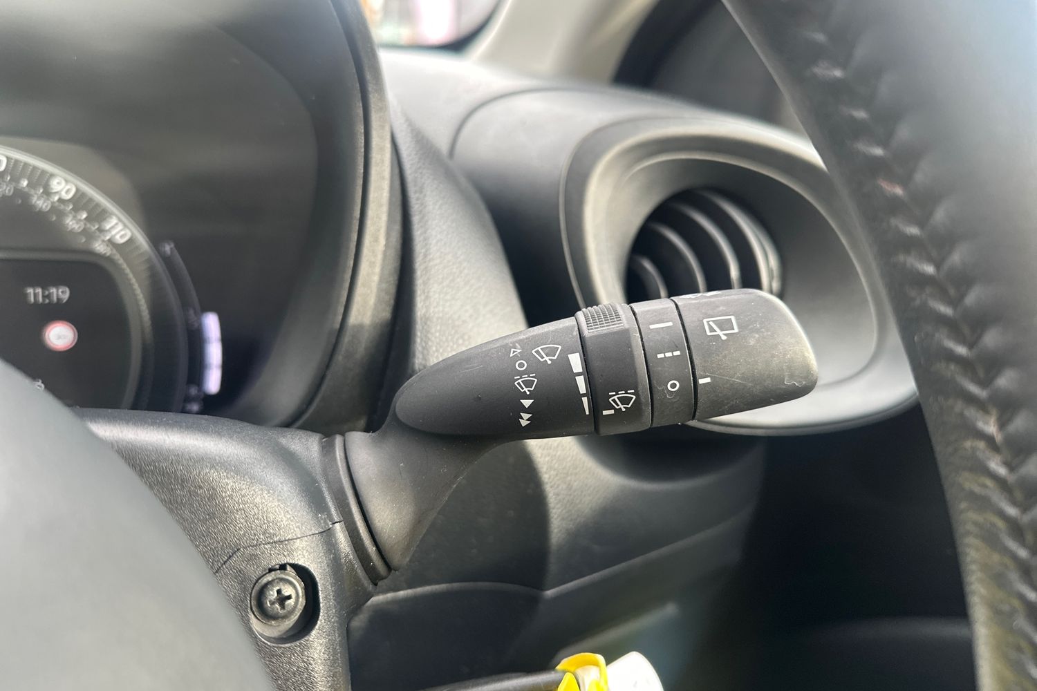 Used Toyota Aygo X 2023 for sale - 77815179: Photo 20