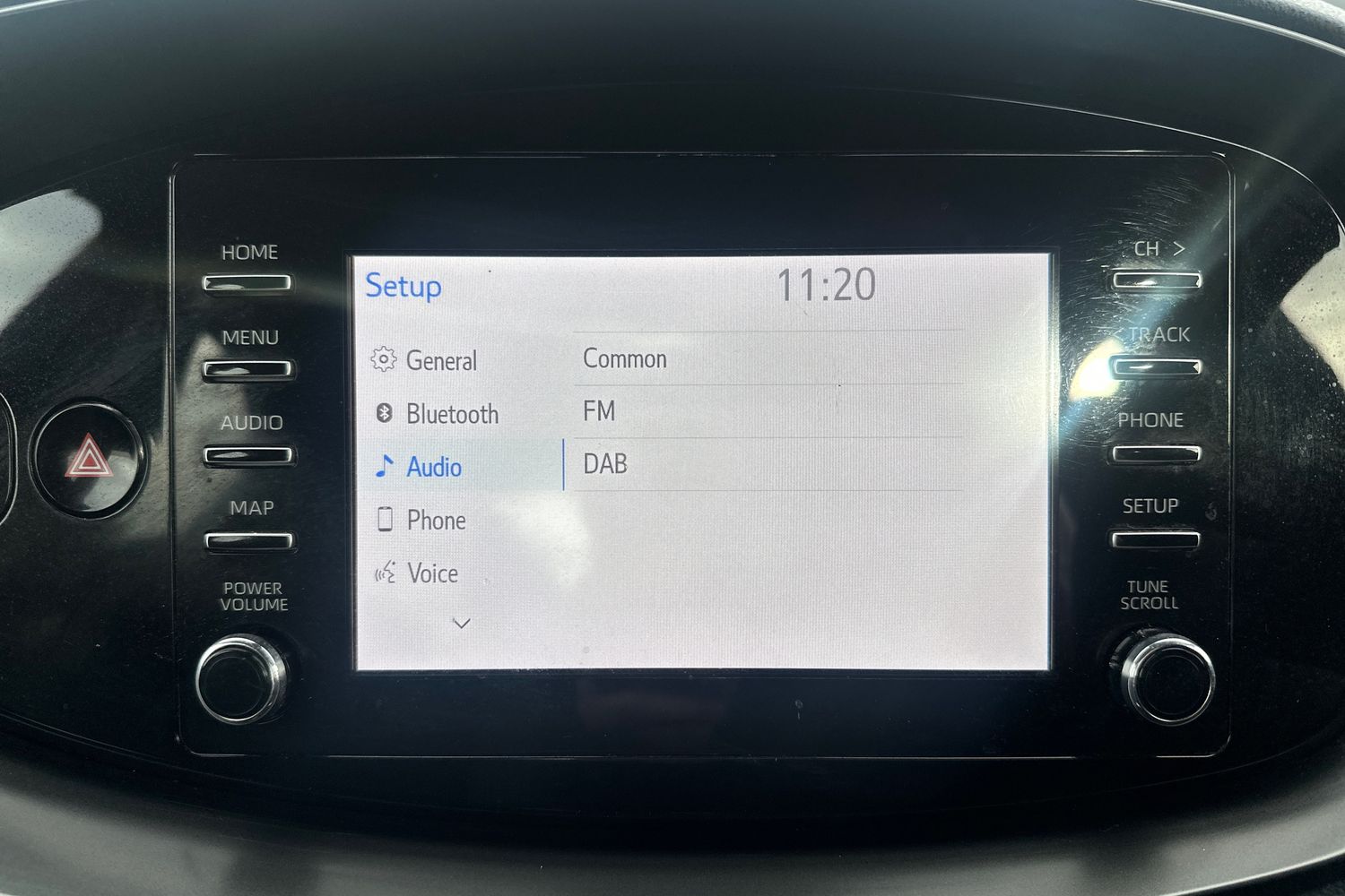 Used Toyota Aygo X 2023 for sale - 77815179: Photo 24