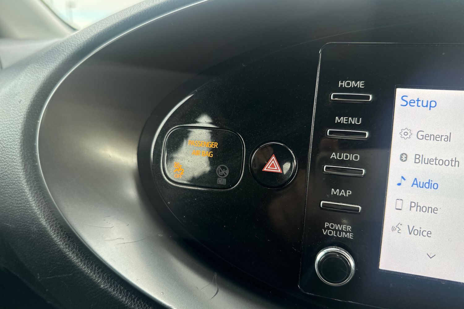 Used Toyota Aygo X 2023 for sale - 77815179: Photo 25