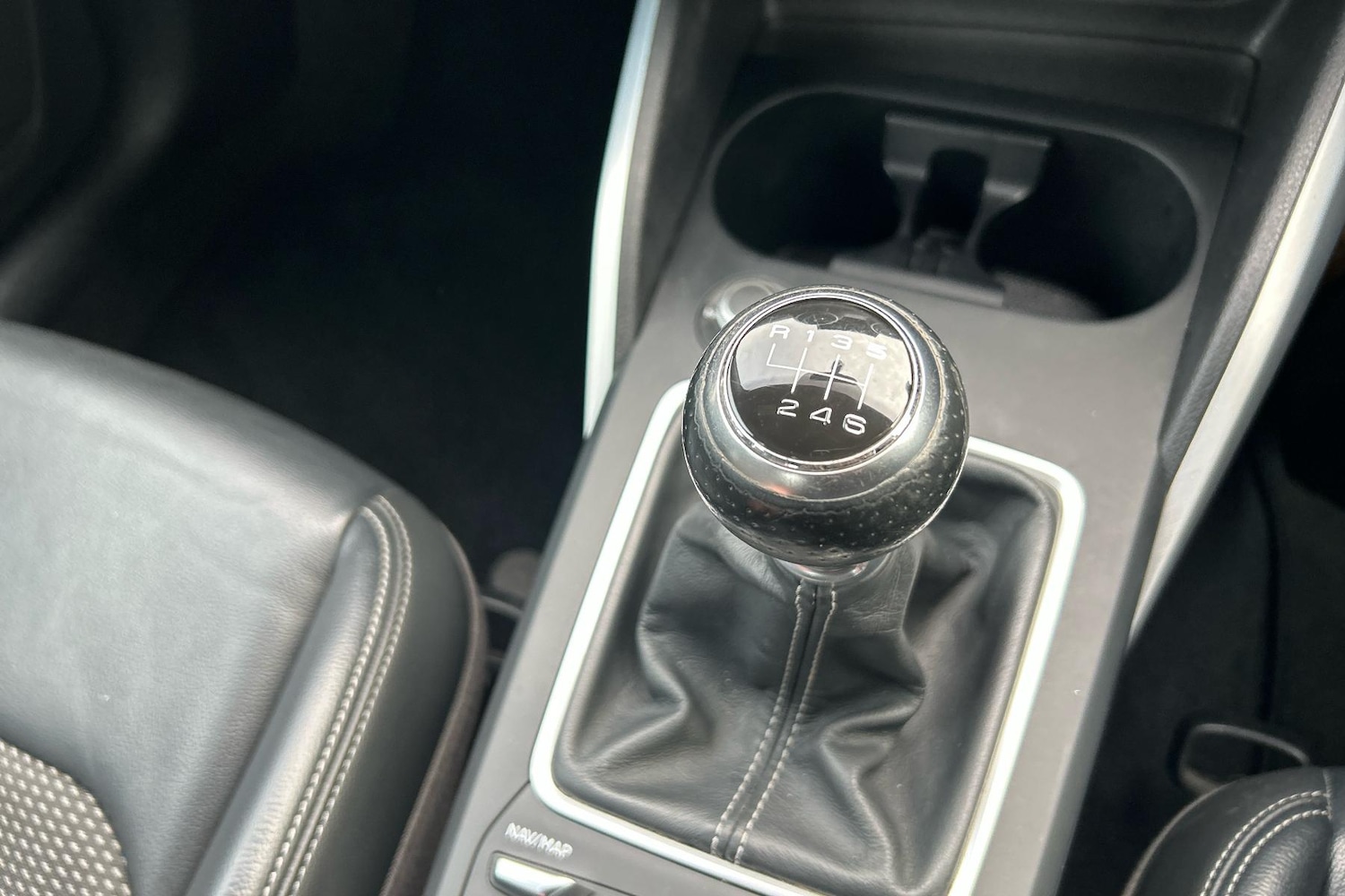 Used Audi Q2 2019 for sale - 76564634: Photo 14