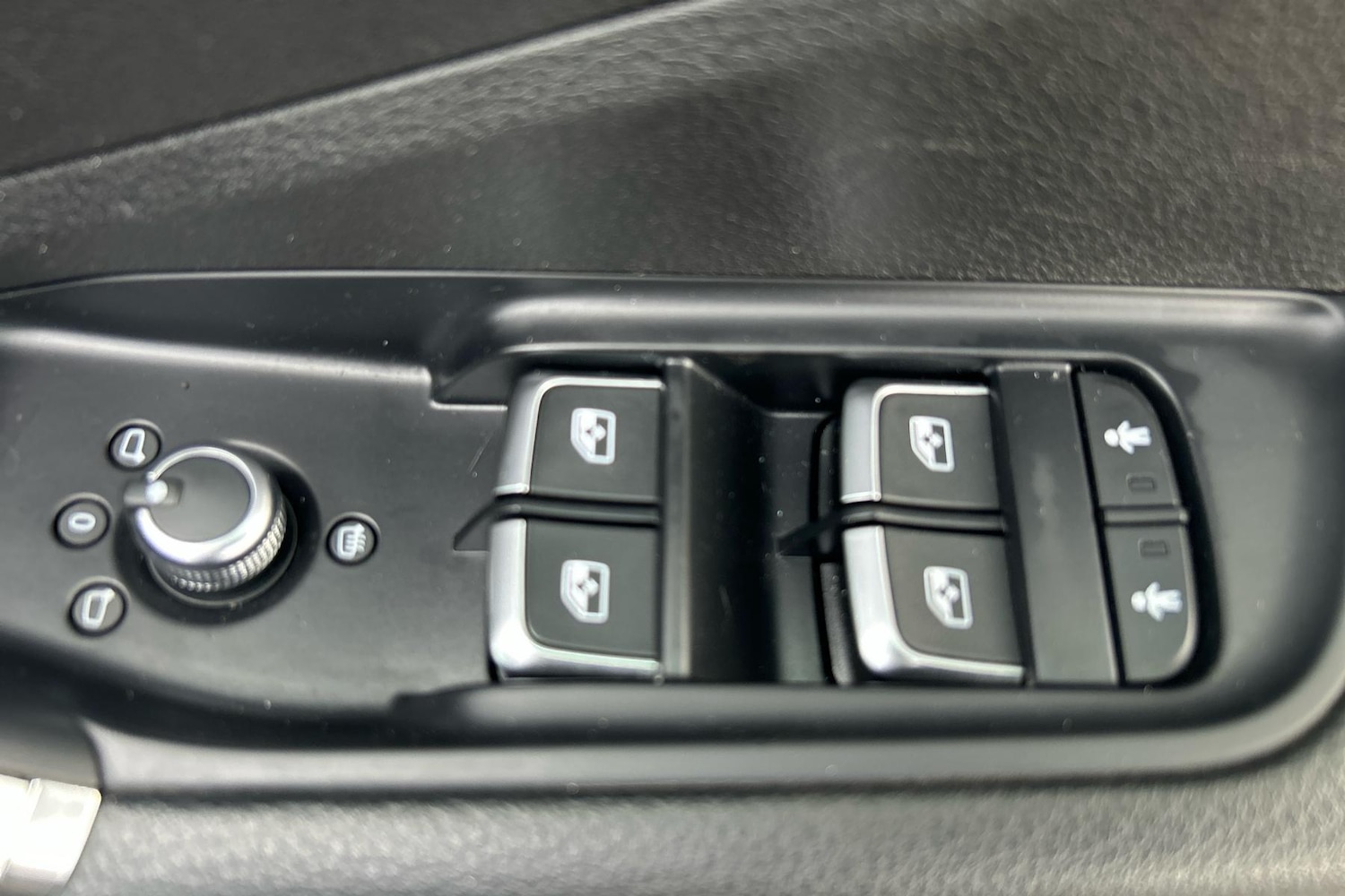 Used Audi Q2 2019 for sale - 76564634: Photo 15