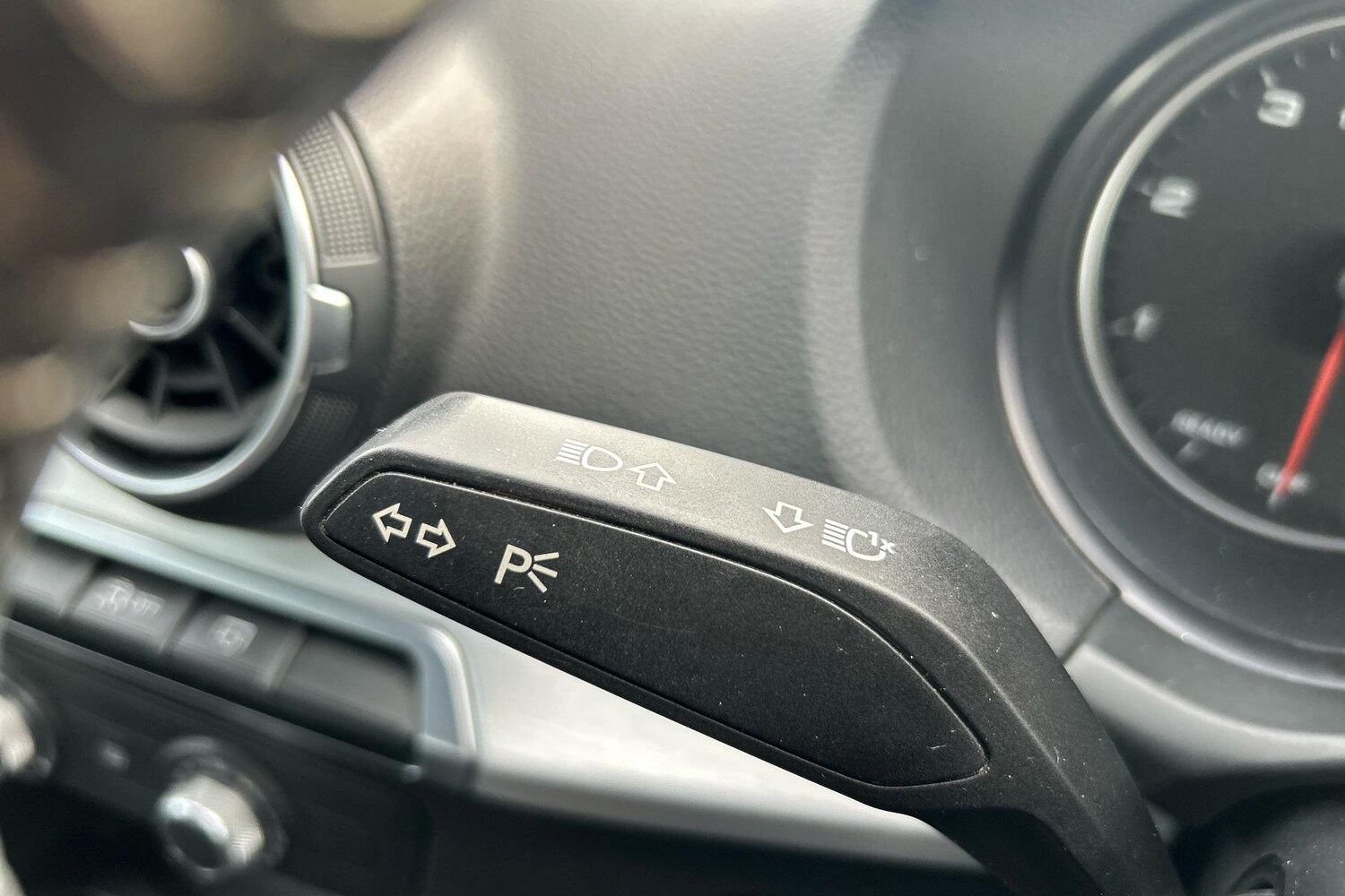 Used Audi Q2 2019 for sale - 76564634: Photo 20