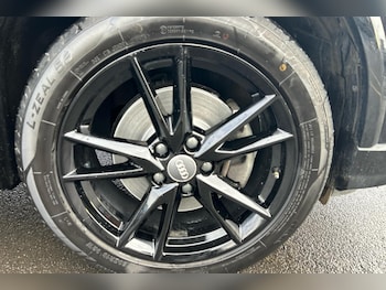 Used Audi Q2 2019 for sale - 76564634: Photo