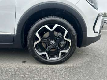 Used Vauxhall Crossland 2022 for sale - 75116961: Photo