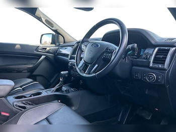 Used Ford Ranger undefined for sale - 78124938: Photo