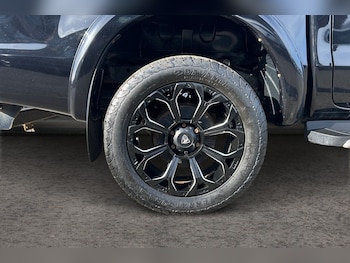 Used Ford Ranger undefined for sale - 78124938: Photo