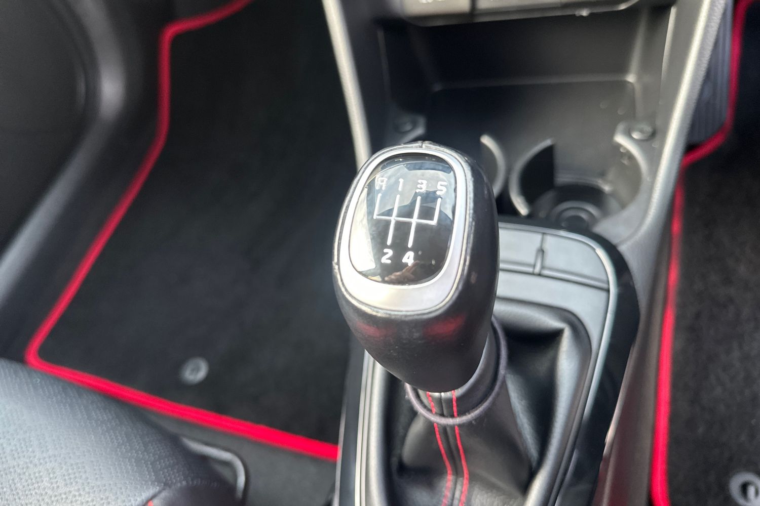 Used Kia Picanto 2020 for sale - 76541149: Photo 14